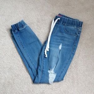 Guess Jeans